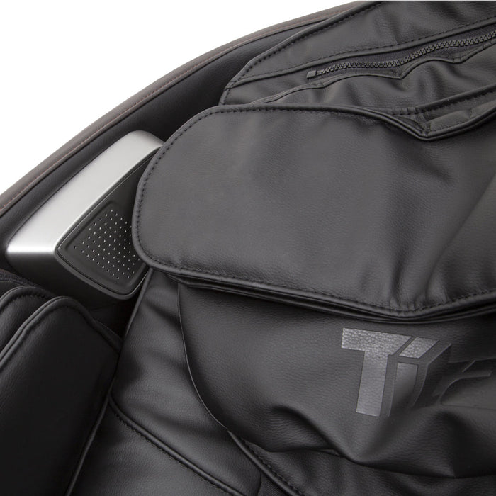 titan-jupiter-le-massage-chair
