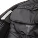 titan-jupiter-le-massage-chair