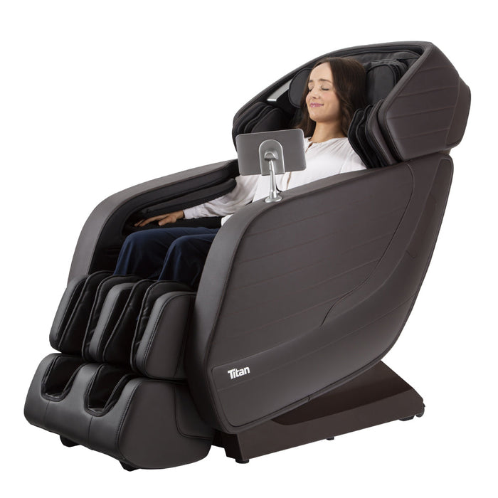 titan-jupiter-le-massage-chair