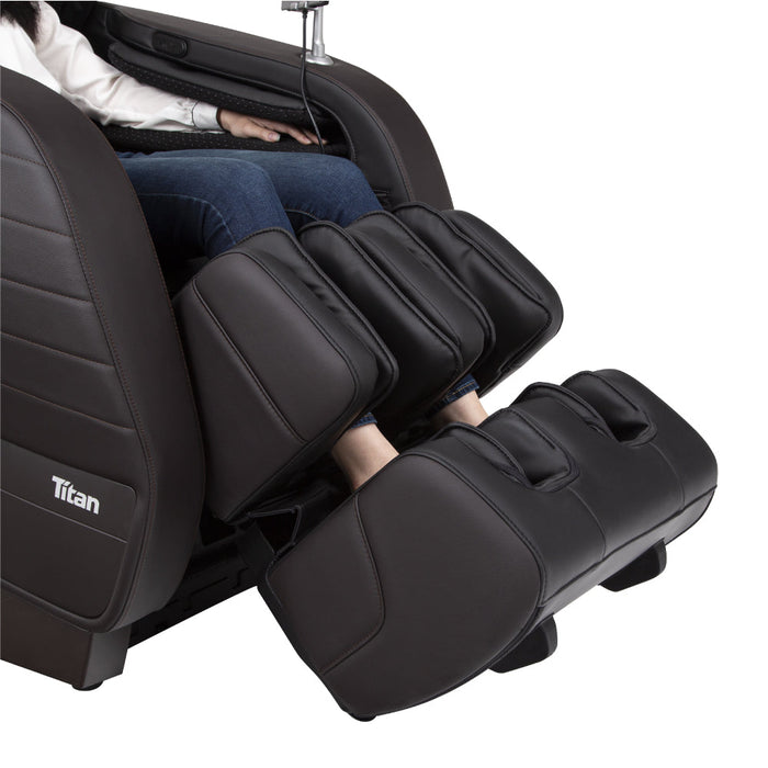 titan-jupiter-le-massage-chair