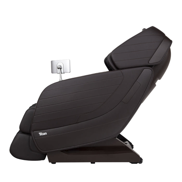 titan-jupiter-le-massage-chair