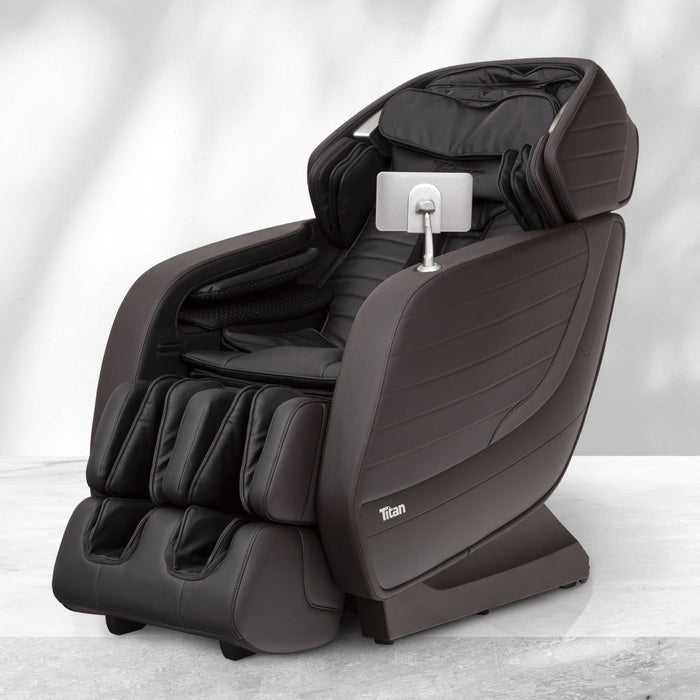 titan-jupiter-le-massage-chair