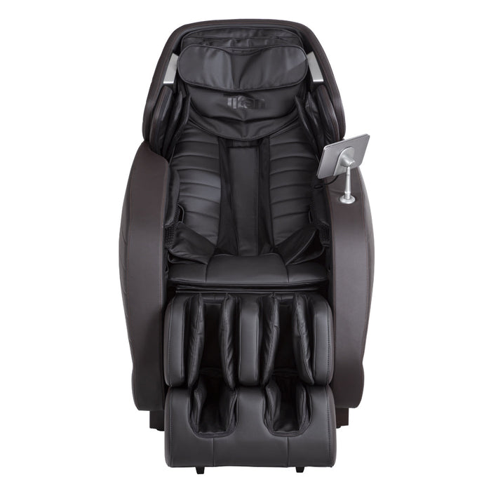 titan-jupiter-le-massage-chair