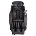 titan-jupiter-le-massage-chair