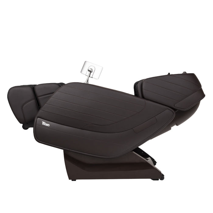 titan-jupiter-le-massage-chair