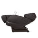 titan-jupiter-le-massage-chair