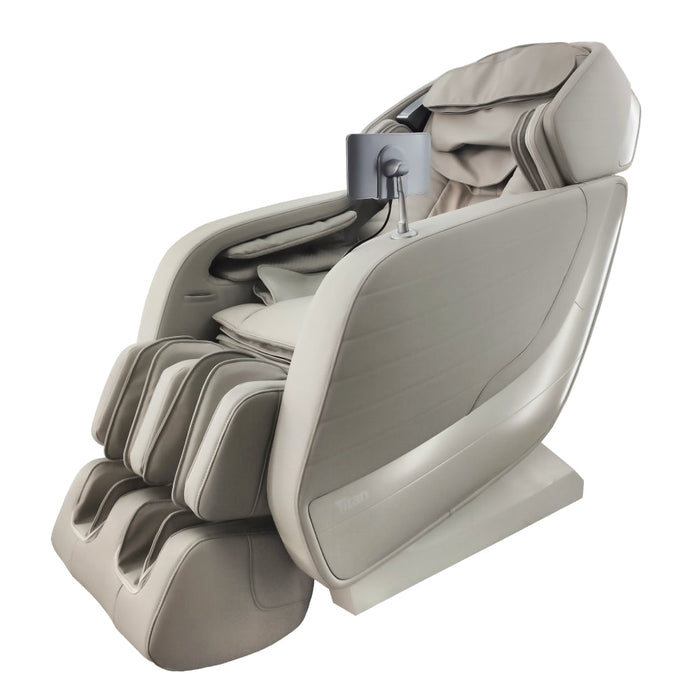 titan-jupiter-le-massage-chair