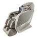 titan-jupiter-le-massage-chair