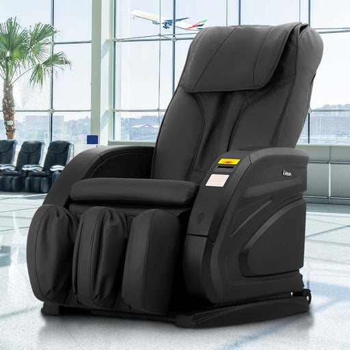 Titan Massage Vending Chair