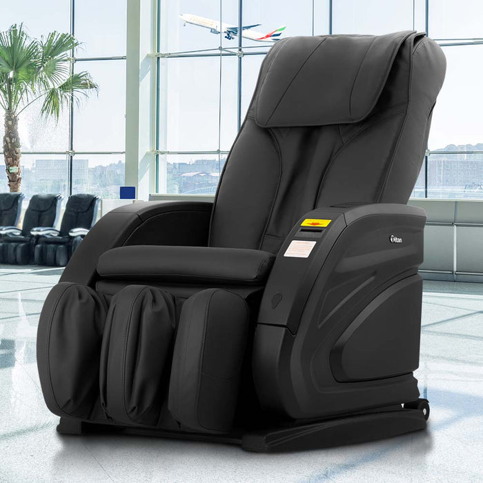 Titan Massage Vending Chair
