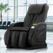 Titan Massage Vending Chair