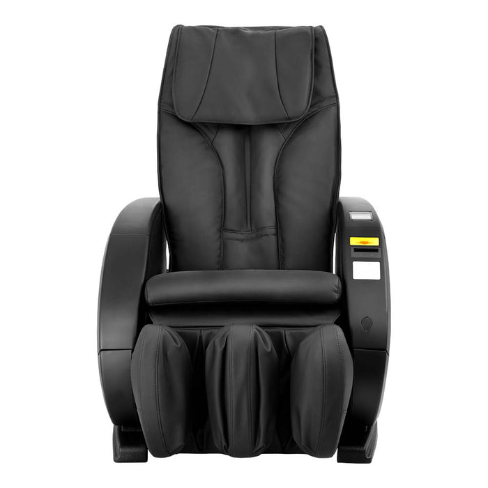 Titan Massage Vending Chair