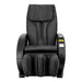 Titan Massage Vending Chair