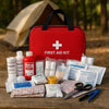 trousse de secour urgence camping outdoor vanlife tente de toit soin nature (2)