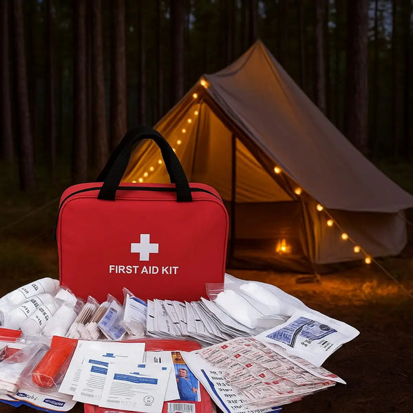 trousse de secour urgence camping outdoor vanlife tente de toit soin nature (2)