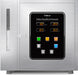 Tyent SHG‑1 Sodium Hypochlorite Generator – On‑Demand Sterilization System