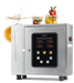 Tyent SHG‑1 Sodium Hypochlorite Generator – On‑Demand Sterilization System