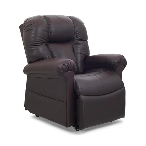 UltraComfort UC562 Artemis Medium / Large Zero Gravity Lift Recliner