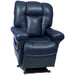 UltraComfort UC562 Artemis Medium / Large Zero Gravity Lift Recliner