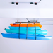 Universal XL HD Lifter By SmarterHome