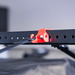 Universal XL HD Lifter By SmarterHome