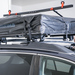 Universal XL HD Lifter By SmarterHome