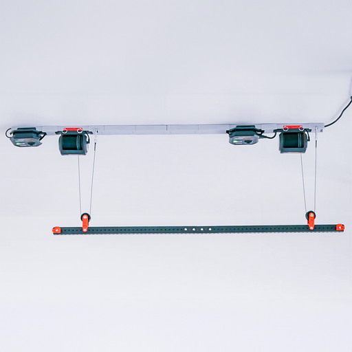 Universal XL HD Lifter By SmarterHome
