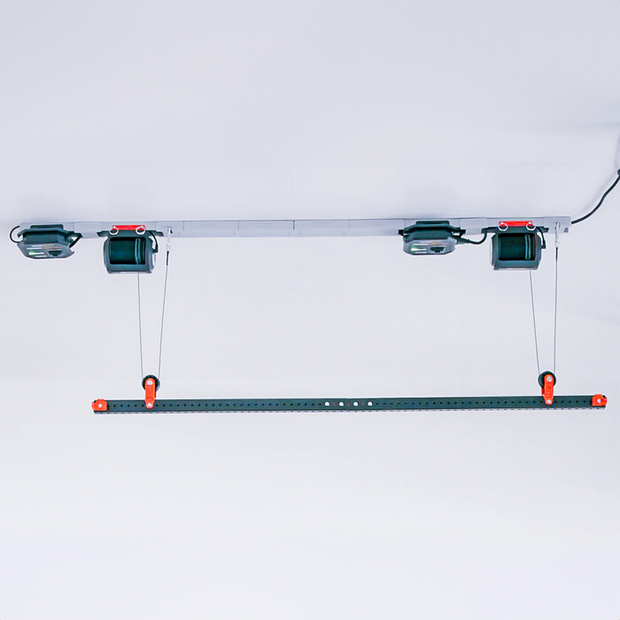 Universal XL HD Lifter By SmarterHome