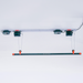 Universal XL HD Lifter By SmarterHome