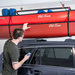 Universal XL HD Lifter By SmarterHome