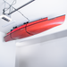 Universal XL HD Lifter By SmarterHome