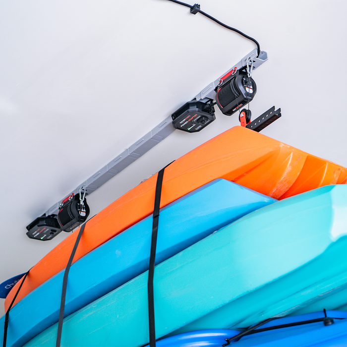 Universal XL HD Lifter By SmarterHome