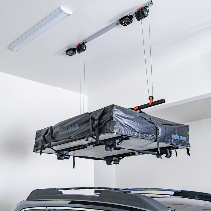 Universal XL HD Lifter By SmarterHome