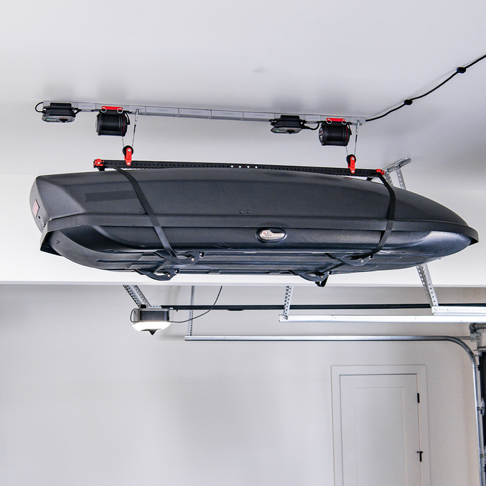 Universal XL HD Lifter By SmarterHome