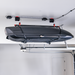 Universal XL HD Lifter By SmarterHome