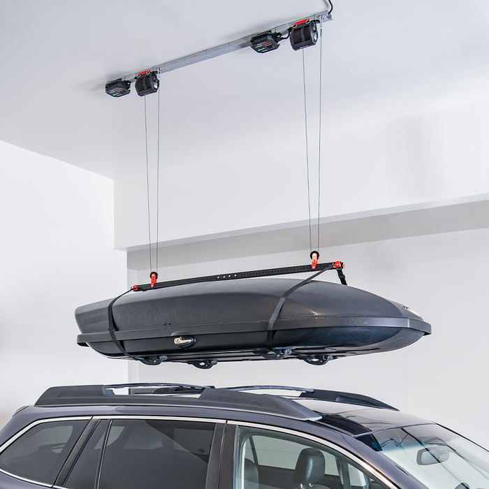 Universal XL HD Lifter By SmarterHome