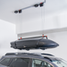 Universal XL HD Lifter By SmarterHome