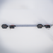 Universal XL HD Lifter By SmarterHome