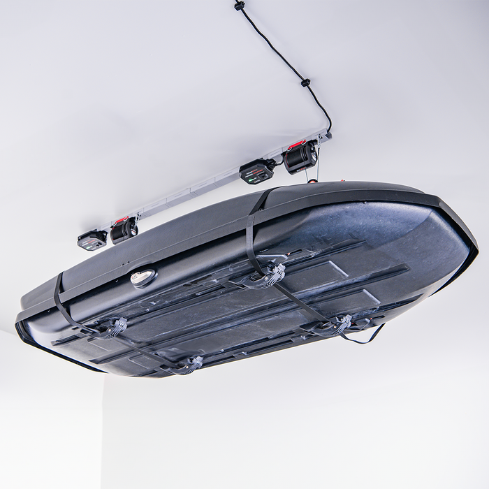 Universal XL HD Lifter By SmarterHome