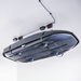 Universal XL HD Lifter By SmarterHome