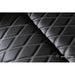 Valencia D-BOX Haptic+ Oslo Ultimate Luxury Edition 2 Single Seatings