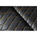 Valencia D-BOX Haptic+ Oslo Ultimate Luxury Edition 2 Single Seatings