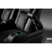 Valencia Tuscany Luxury Edition Home Theater Seating Row of 2