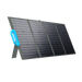 Panneau solaire pliable Bluetti 100W puissance monocristallin