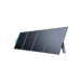 Panneau solaire pliable Bluetti 200W puissance monocristallin