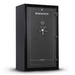 Winchester Safes Ranger 44 Gun Safe with E-lock